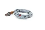 sonda-lambda-0-258-006-391-jakosc-czesci-zgodnie-z-gvo-q-oryginal-z-logo-producenta-czesci-oem-oes