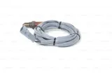 sonda-lambda-0-258-006-391-numery-katalogowe-zamiennikow-asam-automotive-74169-bosch-0-258-986-602-casco-csn38t01gs-casco-csn74t47as-casco-csn74t47gs-elta-automotive-ex0239-eps-1-998-240-intermotor-64504-lemark-llb429-mte-thomson-8834-40-232-ntk-91673-ntk-95801-profit-4005-0022-sidat-90074-sidat-90074a2-sidat-90074hq-walker-products-250-24311-wilmink-group-wg1013881-wilmink-group-wg1461223-wilmink-group-wg1900441
