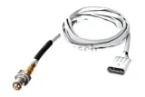 sonda-lambda-0-258-006-391-stan-nowy-producent-czesci-bosch