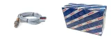 sonda-lambda-0-258-006-391-stan-nowy-jakosc-czesci-zgodnie-z-gvo-q-oryginal-z-logo-producenta-czesci-oem-oes