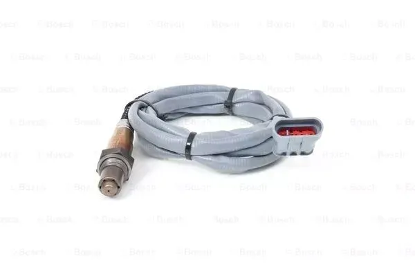 sonda-lambda-0-258-006-391-stan-nowy-typ-samochodu-samochody-osobowe