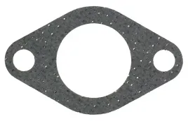 uszczelnienie-zaworu-egr-729-970
