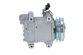 kompresor-klimatyzacji-32953