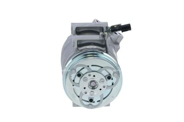 kompresor-klimatyzacji-32953-stan-nowy