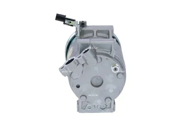 kompresor-klimatyzacji-32953