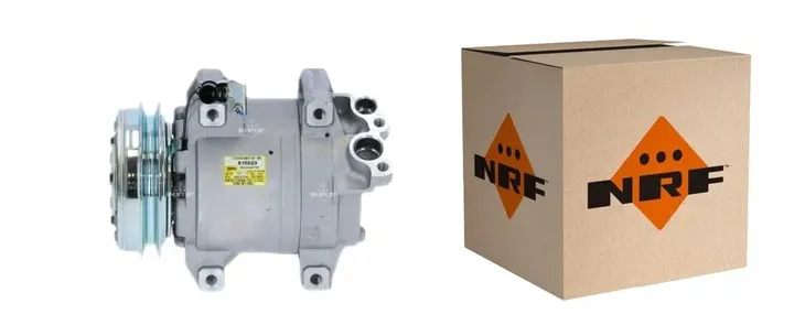 kompresor-klimatyzacji-32953-typ-samochodu-samochody-dostawcze-samochody-osobowe