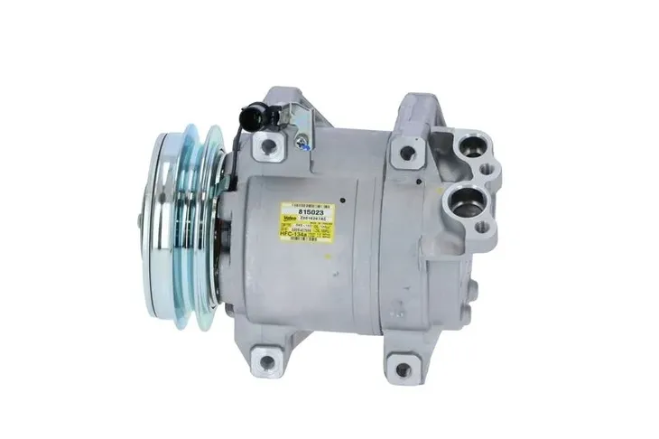 kompresor-klimatyzacji-32953-numer-katalogowy-oryginalu-mitsubishi-7813a105-mitsubishi-mn123626