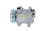 kompresor-klimatyzacji-32953-numer-katalogowy-oryginalu-mitsubishi-7813a105-mitsubishi-mn123626