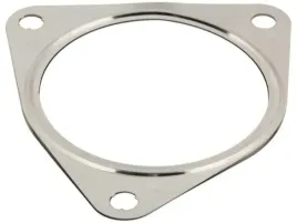 uszczelka-rury-wydechowej-997-340