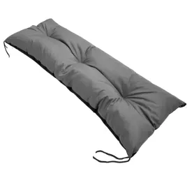 poduszka-ogrodowa-wodoodporna-na-meble-ogrodowe-palete-120x40-producent