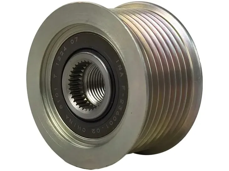 kolo-pasowe-alternatora-numer-katalogowy-oryginalu-mazda-r2aa18300a-mazda-r2aa-18-300a-mazda-r2aa18300b-mazda-r2aa-18-300b-mazda-rf5c18300-mazda-rf5c18300a-mazda-rf5c-18-300a-mazda-rf5c18330-mazda-rf5c-18-330-mazda-rf5c18330a-mazda-rf5c-18-330a-mazda-rf5c18w11-mazda-rf5c-18-w11-mazda-rf7j18300a-mazda-rf7j-18-300a-mazda-rf7j18300b-mazda-rf7j-18-300b-mazda-rf8g18300-mazda-rf8g-18-300-mazda-rf8g18300a