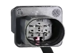 sonda-lambda-368273