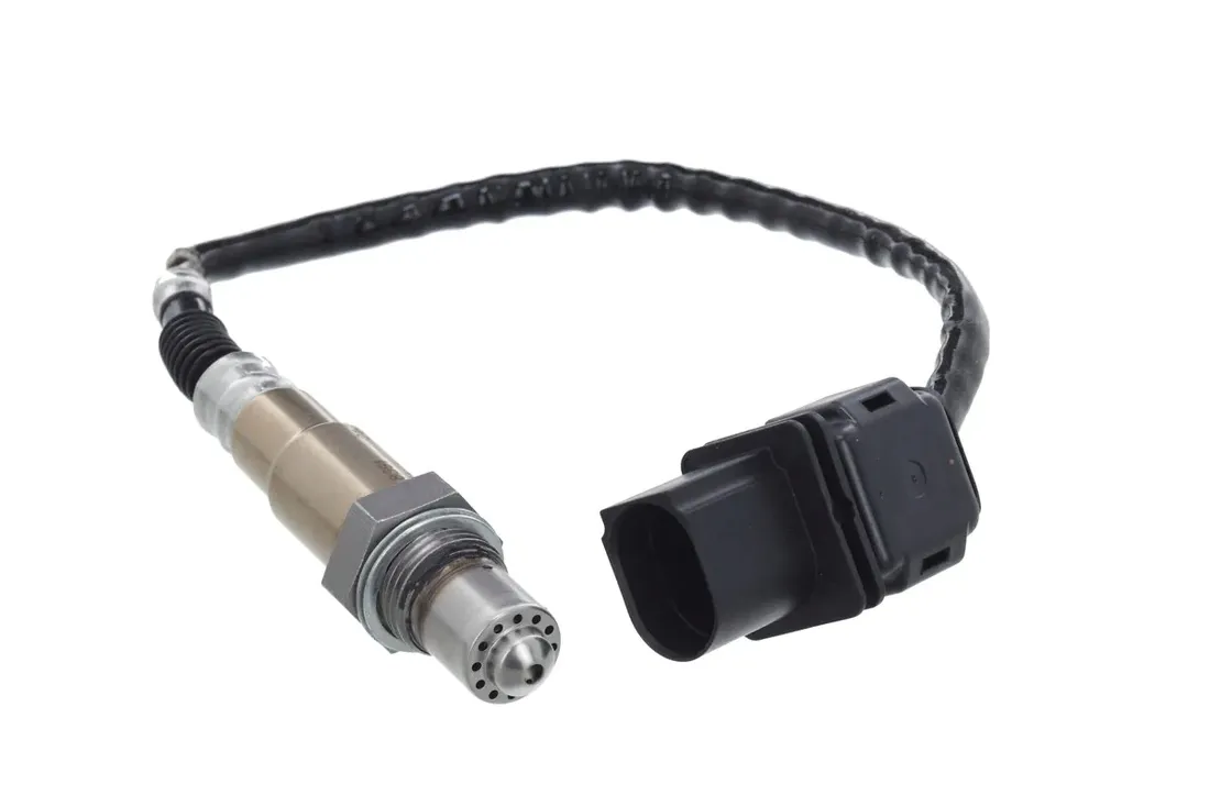 sonda-lambda-368273-stan-nowy