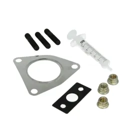 zestaw-montazowy-turbosprezarki-745-110