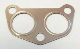 uszczelka-przewodu-zaworu-egr-374-750
