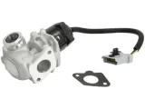 zawor-egr-48397-stan-nowy
