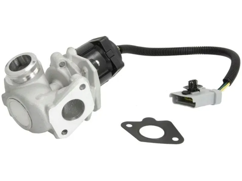 zawor-egr-48397-stan-nowy