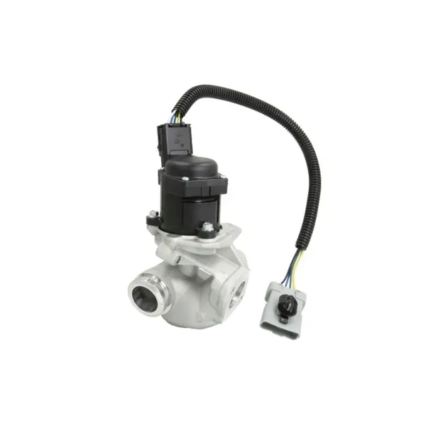 zawor-egr-48397-producent-czesci-nrf