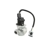 zawor-egr-48397-producent-czesci-nrf