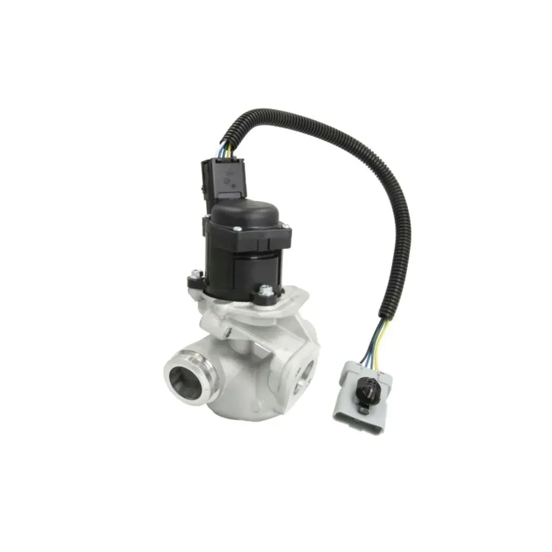 zawor-egr-48397