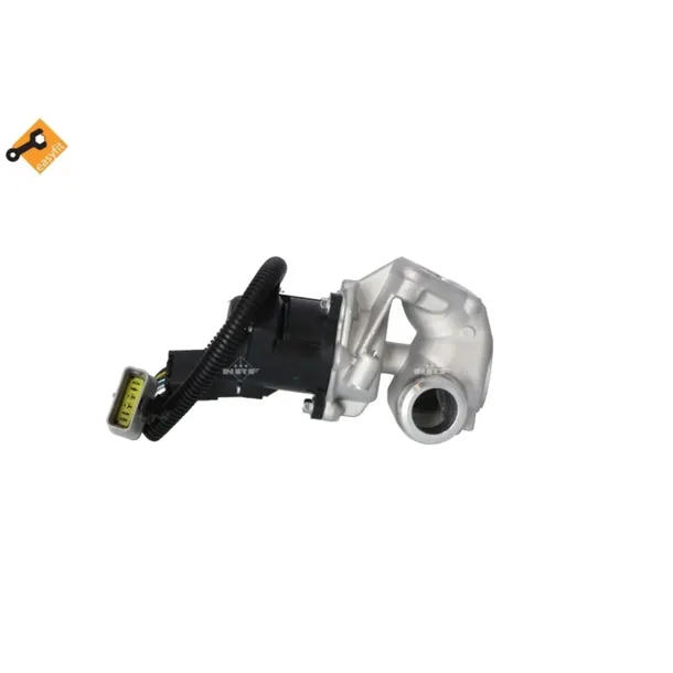 zawor-egr-48397-typ-samochodu-samochody-dostawcze-samochody-osobowe