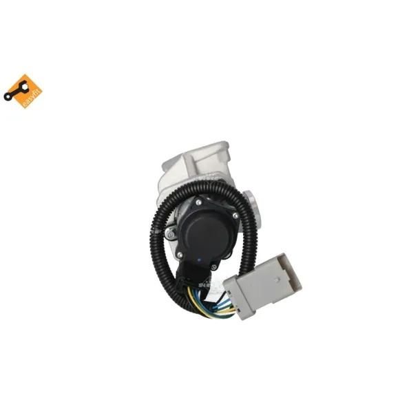 zawor-egr-48397-jakosc-czesci-zgodnie-z-gvo-q-oryginal-z-logo-producenta-czesci-oem-oes