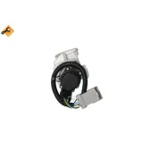 zawor-egr-48397-jakosc-czesci-zgodnie-z-gvo-q-oryginal-z-logo-producenta-czesci-oem-oes