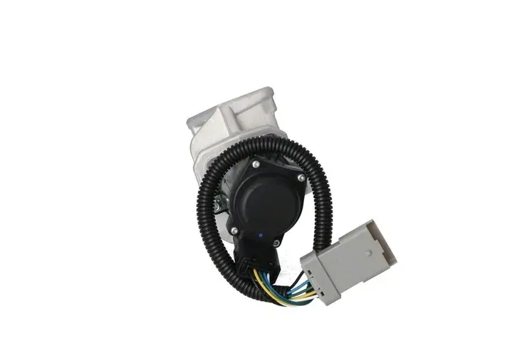 zawor-egr-48397-numer-katalogowy-czesci-48397