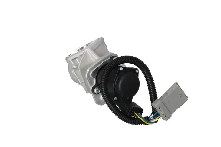 zawor-egr-48397-numery-katalogowe-zamiennikow-denckermann-e400025-denckermann-e400032-elstock-72-0053-febi-bilstein-109637-febi-bilstein-34925-fispa-83-622-fispa-83-622as-gh-gh-731904-gh-gh-732549-gt-bergmann-gt55-004-gt-bergmann-gt55-020-profit-4003-5003-wilmink-group-wg1015254-wilmink-group-wg1494549-wilmink-group-wg1822293-wilmink-group-wg1822302-wilmink-group-wg1977695-wilmink-group-wg2161805-wilmink-group-wg2161869-wilmink-group-wg2404719