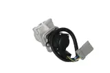 zawor-egr-48397-numery-katalogowe-zamiennikow-denckermann-e400025-denckermann-e400032-elstock-72-0053-febi-bilstein-109637-febi-bilstein-34925-fispa-83-622-fispa-83-622as-gh-gh-731904-gh-gh-732549-gt-bergmann-gt55-004-gt-bergmann-gt55-020-profit-4003-5003-wilmink-group-wg1015254-wilmink-group-wg1494549-wilmink-group-wg1822293-wilmink-group-wg1822302-wilmink-group-wg1977695-wilmink-group-wg2161805-wilmink-group-wg2161869-wilmink-group-wg2404719