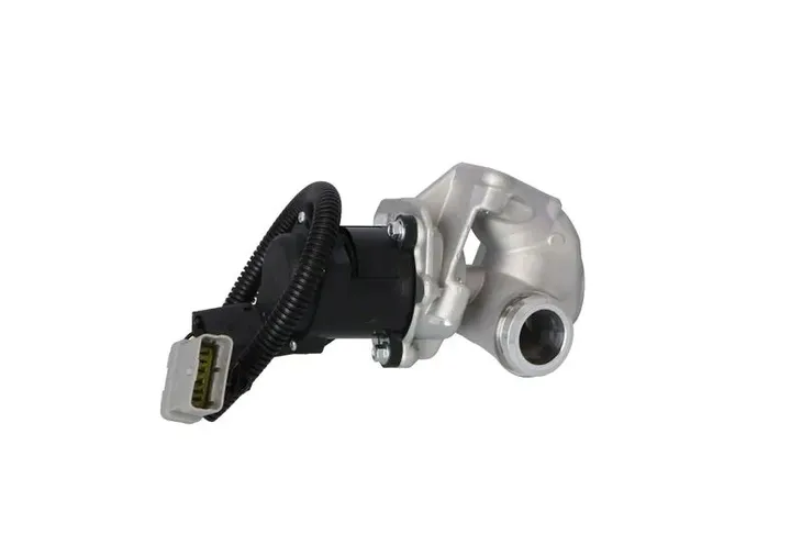 zawor-egr-48397-stan-nowy-producent-czesci-nrf