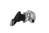 zawor-egr-48397-stan-nowy-producent-czesci-nrf