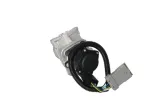zawor-egr-48397-stan-nowy-typ-silnika-benzyna