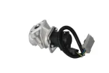 zawor-egr-48397-stan-nowy-numer-katalogowy-oryginalu-ford-1353152-ford-1748265-ford-3m5q9d475ca-ford-3m5q9d475ea-volvo-30750092-volvo-30777471-volvo-36000977-volvo-36000978-volvo-36012502
