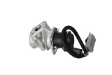 zawor-egr-48397-stan-nowy-jakosc-czesci-zgodnie-z-gvo-q-oryginal-z-logo-producenta-czesci-oem-oes
