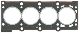 uszczelka-glowicy-cylindrow-888-979