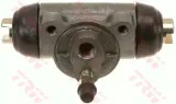 cylinderek-hamulcowy-bwa160