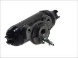 cylinderek-hamulcowy-bwa160-stan-nowy