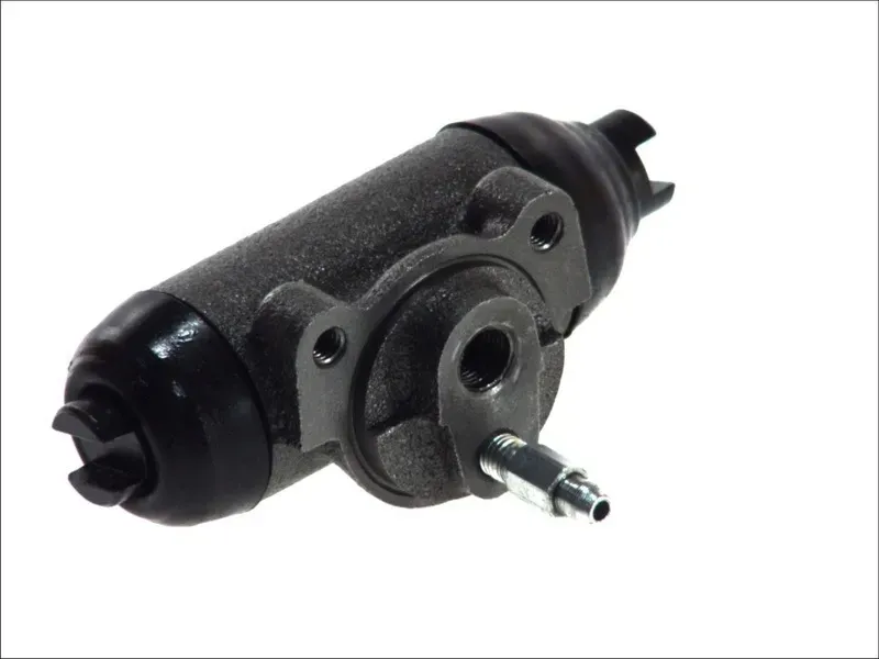 cylinderek-hamulcowy-bwa160-stan-nowy