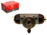 cylinderek-hamulcowy-bwa160-producent-czesci-trw
