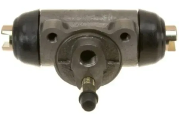 cylinderek-hamulcowy-bwa160-numer-katalogowy-oryginalu-ford-1455996-ford-1717334-ford-3781073-ford-6m34-2261-aa-ford-6m34-2261-ab-ford-usa-1455996-ford-usa-1717334-ford-usa-3781073-ford-usa-6m34-2261-aa-ford-usa-6m34-2261-ab-ford-usa-xm34-2261-aa-ford-xm34-2261-aa-mazda-uh71-26-610-mazda-ur58-26-610a