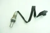 sonda-lambda-dox-2076-typ-samochodu-samochody-dostawcze-samochody-osobowe
