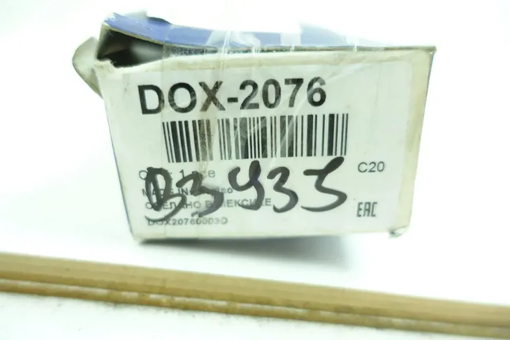 sonda-lambda-dox-2076-numery-katalogowe-zamiennikow-bosch-0-258-006-971-bosch-0-258-010-110-delphi-es20507-12b1-efi-automotive-301635-efi-automotive-301683-efi-automotive-301707-efi-automotive-301735-kraftvoll-germany-05010066-ntk-1952-ntk-90185-ntk-94149-sidat-90392-sidat-90392a2-triscan-8845-14169-triscan-8845-25004-wagner-lbs00012-wagner-lbs00562-wilmink-group-wg1807753-wilmink-group-wg1918705-wilmink-group-wg2015989