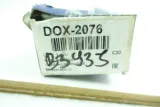 sonda-lambda-dox-2076-numery-katalogowe-zamiennikow-bosch-0-258-006-971-bosch-0-258-010-110-delphi-es20507-12b1-efi-automotive-301635-efi-automotive-301683-efi-automotive-301707-efi-automotive-301735-kraftvoll-germany-05010066-ntk-1952-ntk-90185-ntk-94149-sidat-90392-sidat-90392a2-triscan-8845-14169-triscan-8845-25004-wagner-lbs00012-wagner-lbs00562-wilmink-group-wg1807753-wilmink-group-wg1918705-wilmink-group-wg2015989