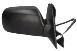 lusterko-zewnetrzne-5402-04-1121213p