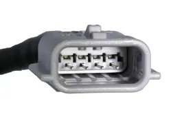 sonda-lambda-368051