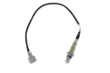 sonda-lambda-368051-stan-nowy