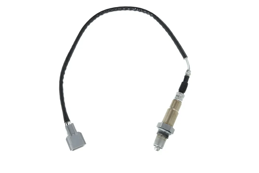 sonda-lambda-368051-stan-nowy