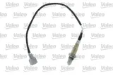 sonda-lambda-368051-jakosc-czesci-zgodnie-z-gvo-q-oryginal-z-logo-producenta-czesci-oem-oes