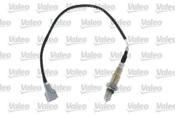 sonda-lambda-368051-stan-nowy